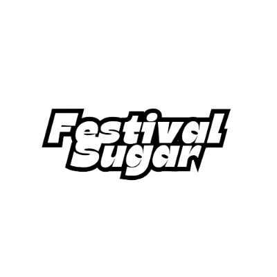 Festival Sugar